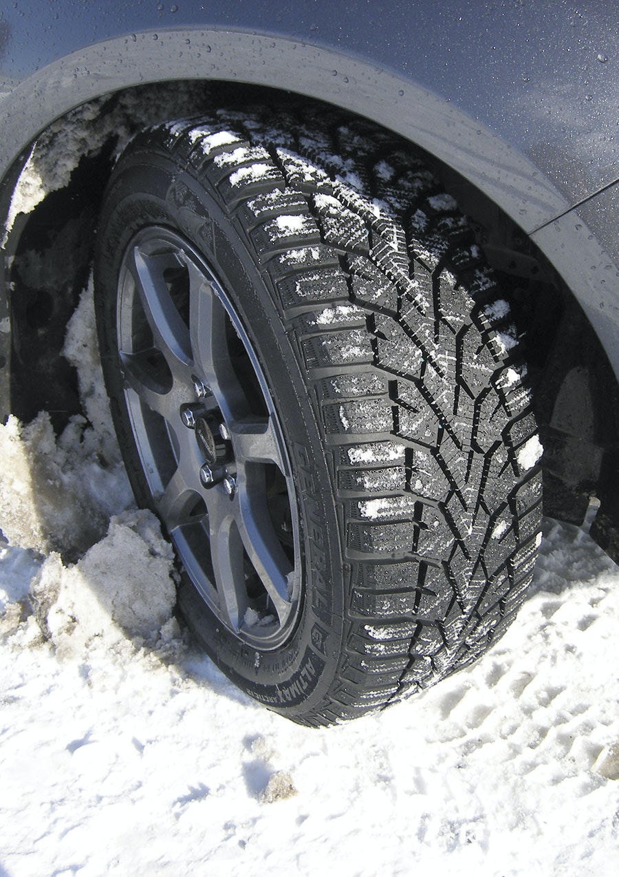 1673273992560 Continentalunveilsthealtimaxarctic12forpassengervehicles