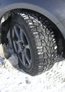 1673273992560 Continentalunveilsthealtimaxarctic12forpassengervehicles 1673273992560 Continentalunveilsthealtimaxarctic12forpassengervehicles