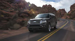 tpms-2011-2016-ford-expedition-lincoln-navigator