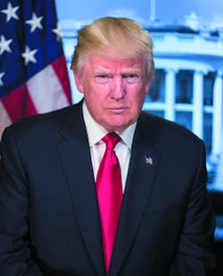 1673273996170 Dealershopenewpresidentwillbegoodforbusiness 1673273996170 Dealershopenewpresidentwillbegoodforbusiness