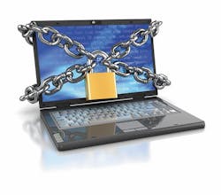 1673274002903 Bewareofransomware 1673274002903 Bewareofransomware