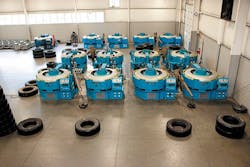 1673274007781 Topretreadersintheustireshavebecomeacommodity 1673274007781 Topretreadersintheustireshavebecomeacommodity