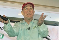 1673274012695 Takeyourcustomersoutofthetirebusinesstipsforcementingyourrelationshipwithot 1673274012695 Takeyourcustomersoutofthetirebusinesstipsforcementingyourrelationshipwithot