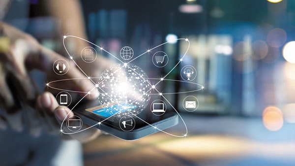 1673274014616 Thesalescountermovedagainandthesalesfloorisnowonthesmartphone