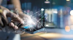 1673274014616 Thesalescountermovedagainandthesalesfloorisnowonthesmartphone 1673274014616 Thesalescountermovedagainandthesalesfloorisnowonthesmartphone