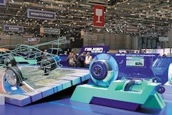1673274017060 Innovativetiresandmoremanufacturersspeakoutatthegenevamotorshow 1673274017060 Innovativetiresandmoremanufacturersspeakoutatthegenevamotorshow