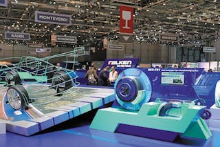 innovative-tires-and-more-manufacturers-speak-out-at-the-geneva-motor-show