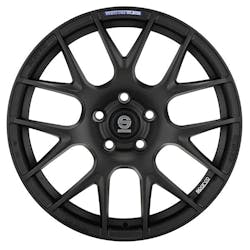 1673274018630 Wheelvstireperformancewhichonegetstherespectitdeserves 1673274018630 Wheelvstireperformancewhichonegetstherespectitdeserves