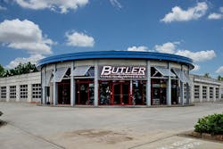 1673274020226 Theultimateuhptiredealer 1673274020226 Theultimateuhptiredealer