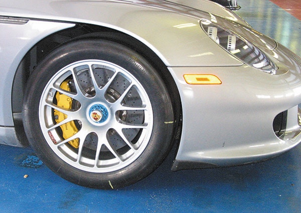 1673274022255 Customwheelinstallationraisingthebarwithattentionto5areasofconcern