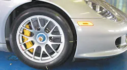 custom-wheel-installation-raising-the-bar-with-attention-to-5-areas-of-concern