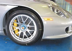 1673274022255 Customwheelinstallationraisingthebarwithattentionto5areasofconcern 1673274022255 Customwheelinstallationraisingthebarwithattentionto5areasofconcern