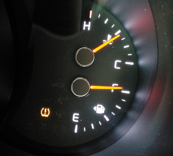 1673274024141 Dealingwiththelegalitiesoftpmsignoranceofthelawisnoexcuse