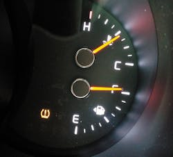 1673274024141 Dealingwiththelegalitiesoftpmsignoranceofthelawisnoexcuse 1673274024141 Dealingwiththelegalitiesoftpmsignoranceofthelawisnoexcuse