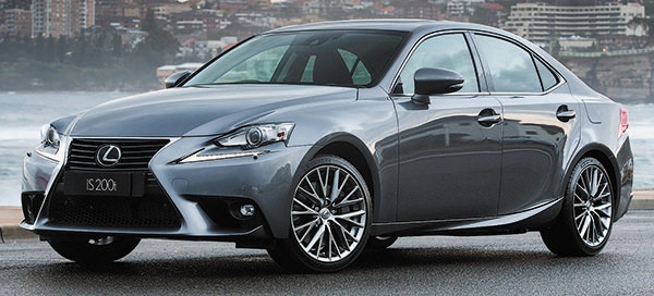 1673274775027 Brakeperformanceforluxurycars