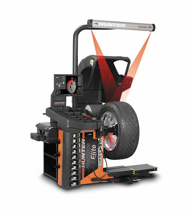 1673274780154 Mountingandbalancinguhptirestop7problemsservicetechscantoverlook