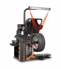 1673274780154 Mountingandbalancinguhptirestop7problemsservicetechscantoverlook 1673274780154 Mountingandbalancinguhptirestop7problemsservicetechscantoverlook