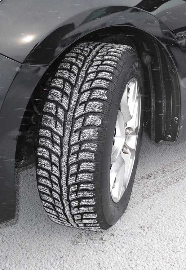 1673274782800 Thenewestbfgoodrichtireisdesignedforcanadianwinters
