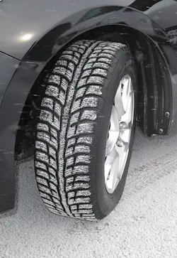 1673274782800 Thenewestbfgoodrichtireisdesignedforcanadianwinters 1673274782800 Thenewestbfgoodrichtireisdesignedforcanadianwinters