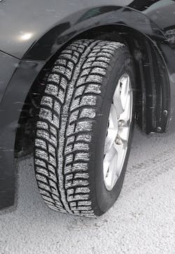 the-newest-bfgoodrich-tire-is-designed-for-canadian-winters