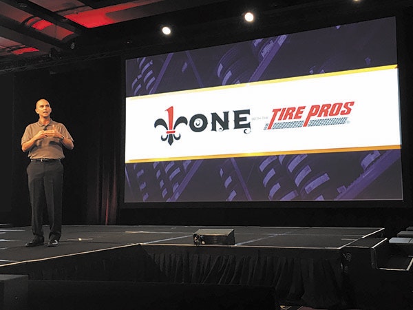 1673274787958 Unifyingthetireprosexperiencetoolsandtrainingwillhelpbolsterbusinessforall