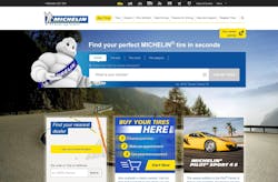 1673274789635 Onlinetirebuyersseenassavvybuyersorbottomfeeders 1673274789635 Onlinetirebuyersseenassavvybuyersorbottomfeeders