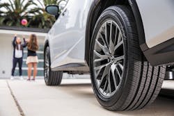 the-decade-of-the-cuv-tire-there-s-still-room-for-more-significant-growth-by-2020