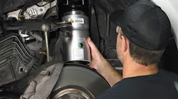 tips-on-servicing-air-suspension-systems