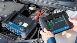 prepare-now-for-start-stop-battery-systems