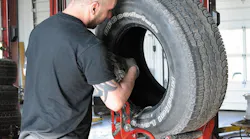 lt-tire-repair-trmg-revises-its-recommendations