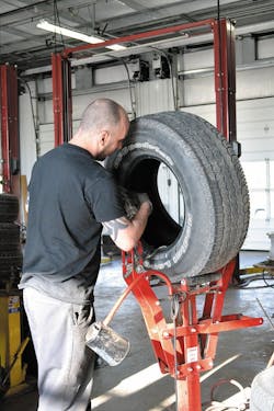 1673274803264 Lttirerepairtrmgrevisesitsrecommendations 1673274803264 Lttirerepairtrmgrevisesitsrecommendations