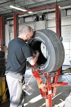 lt-tire-repair-trmg-revises-its-recommendations