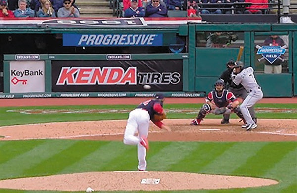 1673274805561 Tirecompanieshopebaseballadvertisingpaysoff