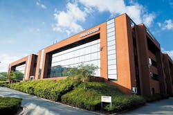 1673274810544 Bridgestoneineuropebuildingoncontinuedsuccess 1673274810544 Bridgestoneineuropebuildingoncontinuedsuccess