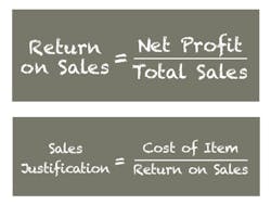 using-return-on-sales-measurement-to-guide-purchases