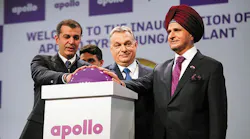 apollo-opens-tire-plant-in-hungary-looks-for-growth-in-the-u-s