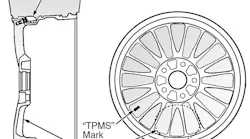 tpms-acura-ilx-mdx-rdx-rlx-tl-tlx-tsx-and-zdx-2007-16