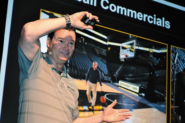 1673274818343 Continentalhasonegoaltodriveconsumerstoitsdealers