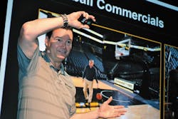 1673274818343 Continentalhasonegoaltodriveconsumerstoitsdealers 1673274818343 Continentalhasonegoaltodriveconsumerstoitsdealers