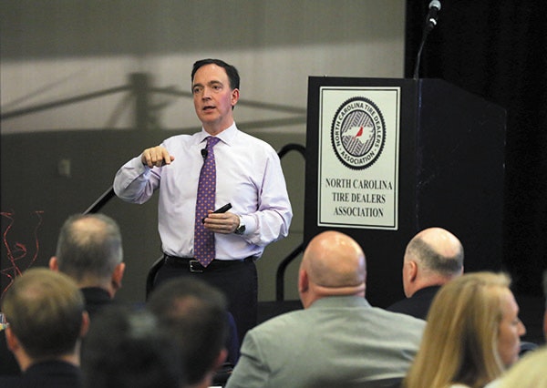 1673274820569 Northcarolinatiredealersdiscusshowtocounterstereotypes