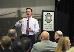 1673274820569 Northcarolinatiredealersdiscusshowtocounterstereotypes 1673274820569 Northcarolinatiredealersdiscusshowtocounterstereotypes