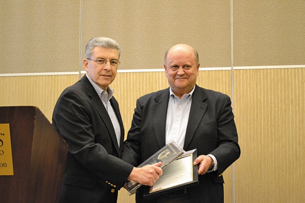 1673274823039 Onlinetiresalesbeingofflineisnotanoption