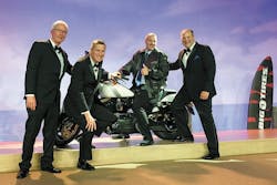 1673274825102 Bigotiresgrowssalesandaddsstores 1673274825102 Bigotiresgrowssalesandaddsstores