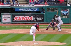 1673274827701 Howdoestiremakerssportsmarketinginfluencedealerssales 1673274827701 Howdoestiremakerssportsmarketinginfluencedealerssales