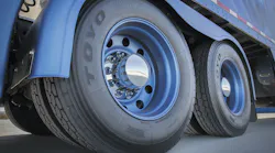 no-tariffs-no-certainty-for-truck-tires