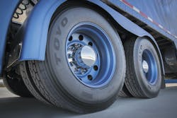 no-tariffs-no-certainty-for-truck-tires