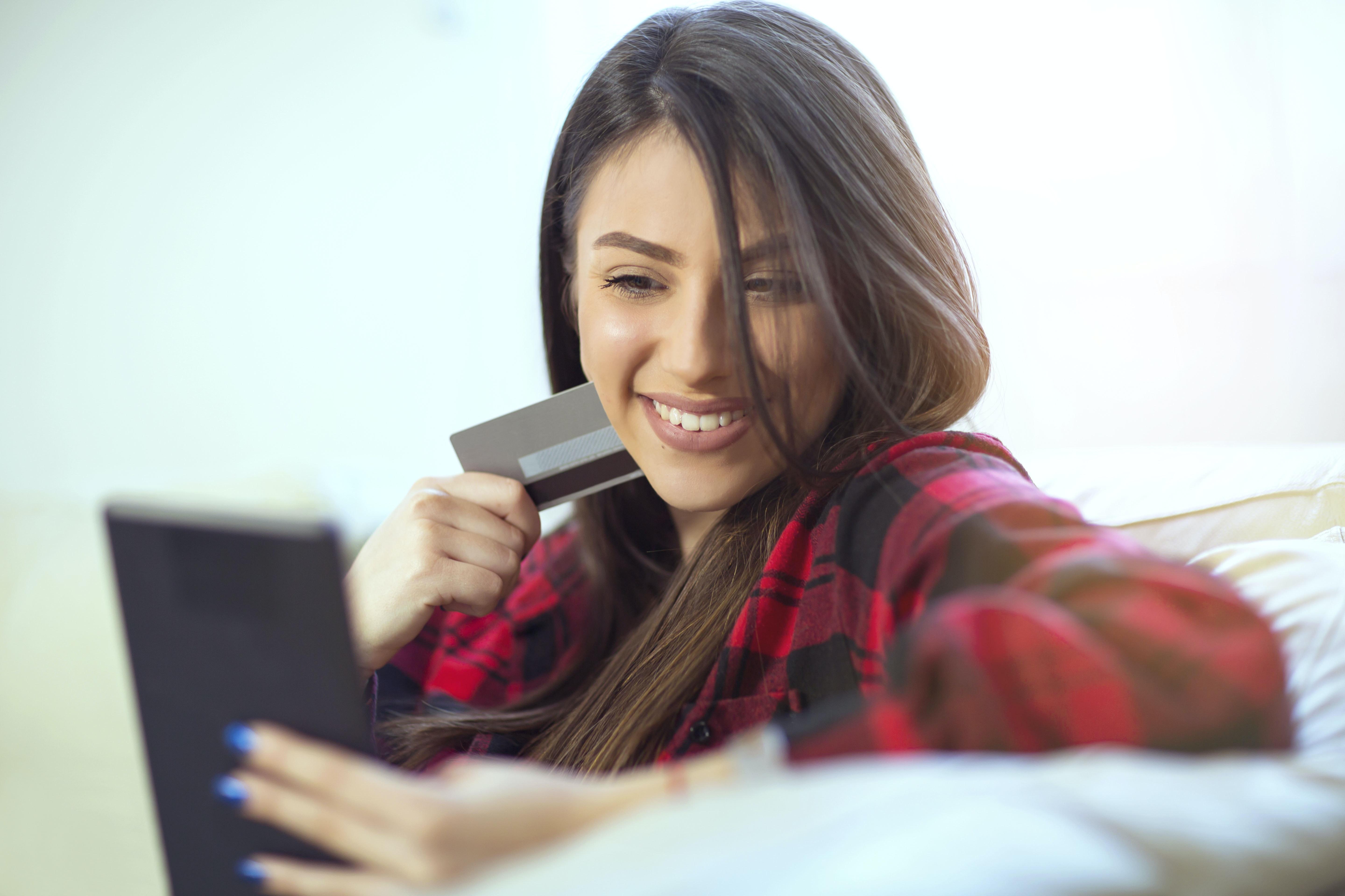 1673274838084 Leadingthemillennialgeneration