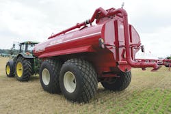 implement-tires-take-on-tougher-stubble-bigger-equipment-and-heavier-loads