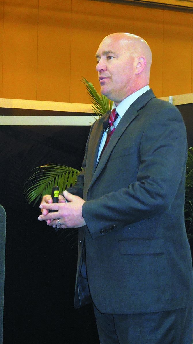 1673274848274 Tatruckserviceoffersonestoponesolutionfortruckfleets