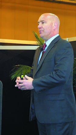 1673274848274 Tatruckserviceoffersonestoponesolutionfortruckfleets 1673274848274 Tatruckserviceoffersonestoponesolutionfortruckfleets